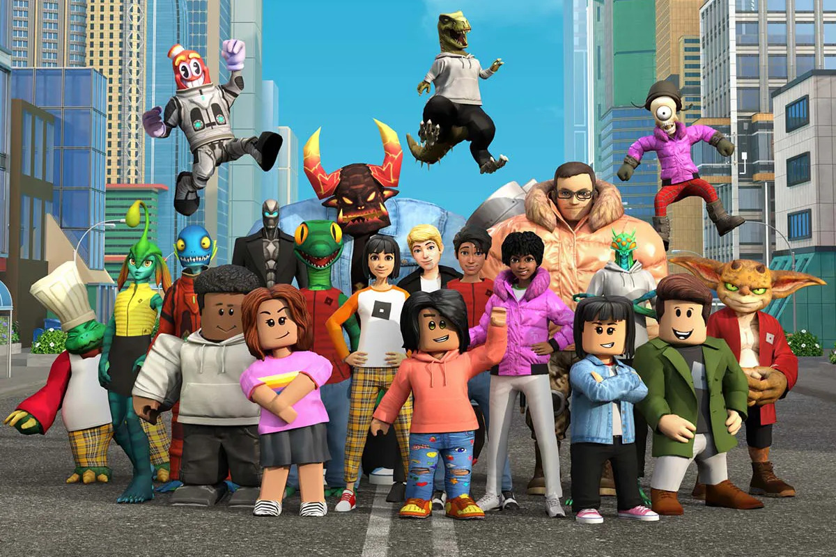Intro Image